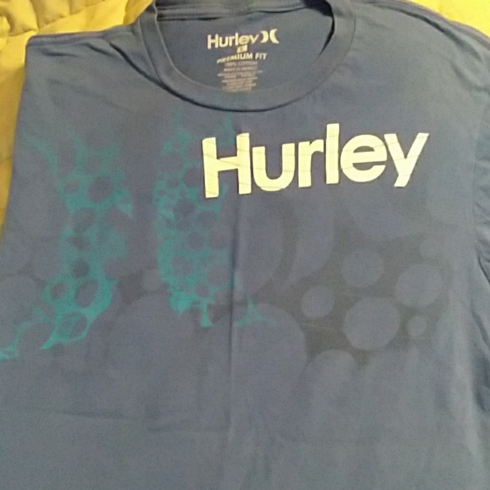 Tshirt